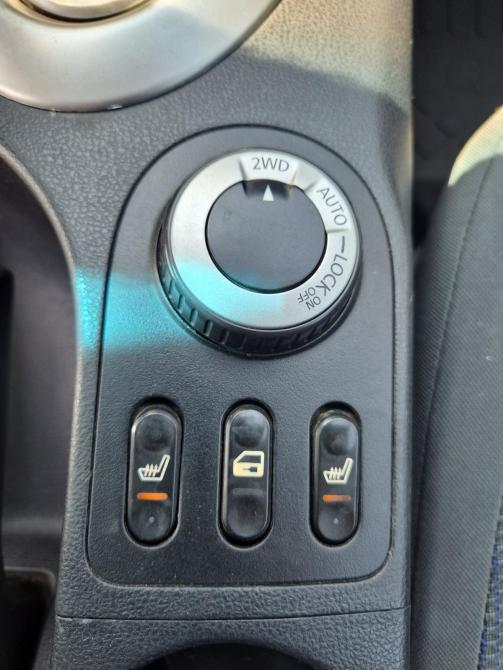 Nissan Qashqai I Саратов  - изображение 28