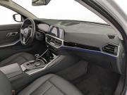 BMW 3 серии VII (G2x) Москва  - изображение 41