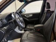Lifan X60 I Рестайлинг Псков  - изображение 30