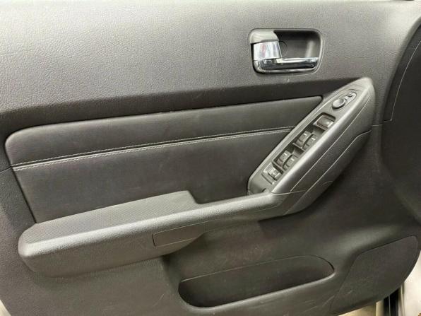 Hummer H3 с пробегом 2007 года, цена 1 498 000 рублей, 232007 км, внедорожник, Автокод Объявления