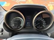 Toyota Land Cruiser Prado 150 Series Набережные Челны  - изображение 40