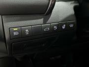 Toyota Camry VIII (XV70) Оренбург  - изображение 40