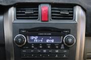 Honda CR-V III Омск  - изображение 39