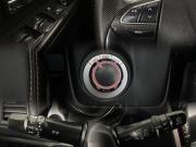 Peugeot 4008 I Воронеж  - изображение 39