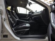 Mazda 6 III (GJ) Рестайлинг Санкт-Петербург  - изображение 56