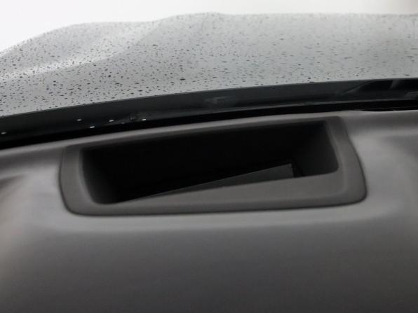 BMW X7 I (G07) с пробегом 2020 года, цена 7 939 000 рублей, 145020 км, внедорожник, Автокод Объявления