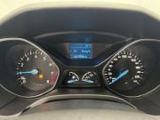 Ford Focus III Рестайлинг Воронеж  - изображение 38