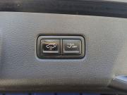 Kia Carnival IV Москва  - изображение 49