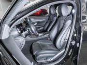 Mercedes-Benz E-Класс V (W213 S213 C238) Рестайлинг Ставрополь  - изображение 34