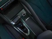 Geely Monjaro I Москва  - изображение 43