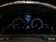 Lexus LS IV Москва  - изображение 44