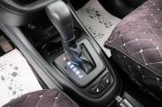 Lada (ВАЗ) Vesta I Красноярск  - изображение 40