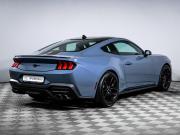 Ford Mustang VII Москва  - изображение 71
