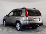 Nissan X-Trail II Рестайлинг Санкт-Петербург  - изображение 26