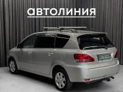Toyota Ipsum II (M20) Красноярск  - изображение 20