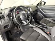 Mazda CX-5 I Москва  - изображение 40