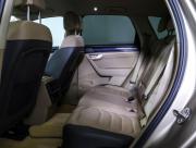 Volkswagen Touareg III Москва  - изображение 34