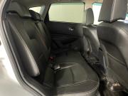Nissan Qashqai I Воронеж  - изображение 48
