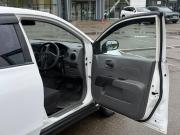 Nissan AD III Томск  - изображение 42