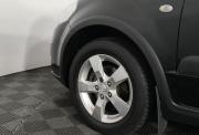 Suzuki SX4 I (Classic) Рестайлинг Нижний Новгород  - изображение 36