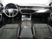 Audi A6 V (C8) Санкт-Петербург  - изображение 33