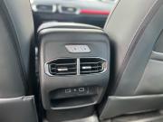 JETOUR X50 Краснодар  - изображение 35