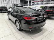Mazda 6 III (GJ) Казань  - изображение 30