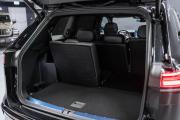 Volkswagen Teramont II (China Market) Москва  - изображение 38