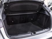 Mercedes-Benz A-Класс AMG II (W177) Санкт-Петербург  - изображение 64