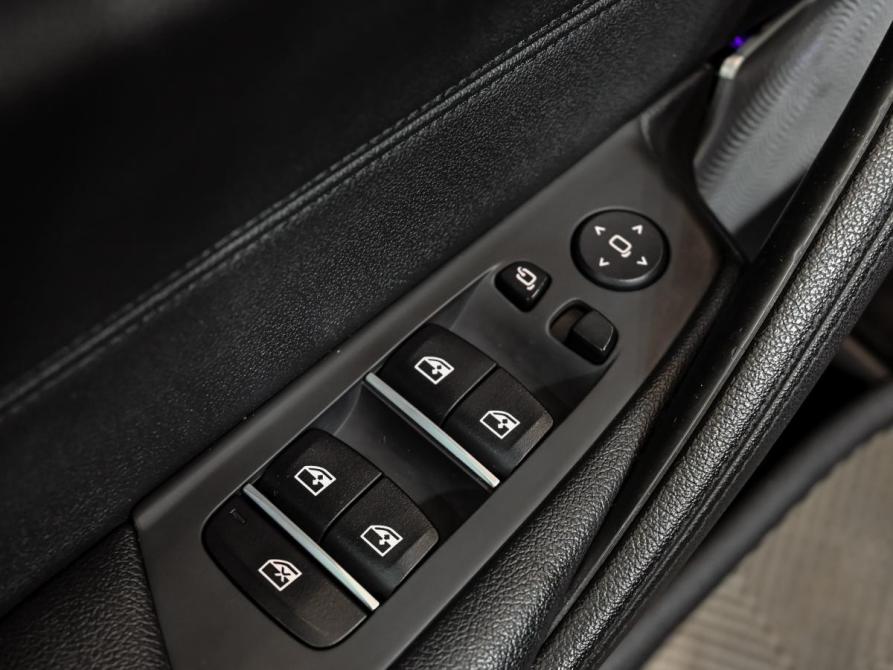 BMW 5 серии VII (G30/G31/G38) Екатеринбург  - изображение 15