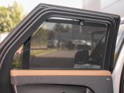 Land Rover Range Rover Sport III Санкт-Петербург  - изображение 67