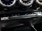 Mercedes-Benz GLB I (X247) Санкт-Петербург  - изображение 44