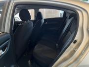 Kia Rio IV Чебоксары  - изображение 58