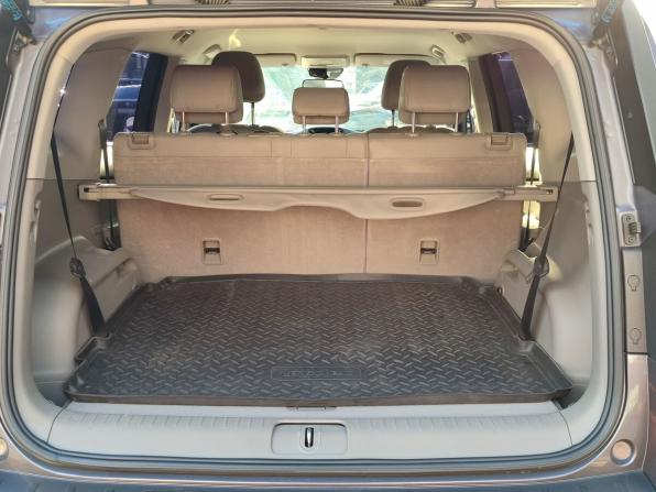 Chevrolet Orlando I с пробегом 2012 года, цена 1 099 000 рублей, 125232 км, компактвэн, Автокод Объявления
