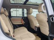Haval Dargo Санкт-Петербург  - изображение 36