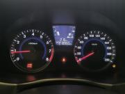 Hyundai Solaris I Казань  - изображение 38