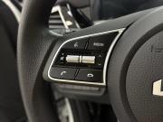 Kia Seltos I Рестайлинг Казань  - изображение 44