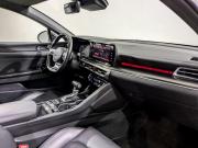 Kia K5 III Москва  - изображение 41