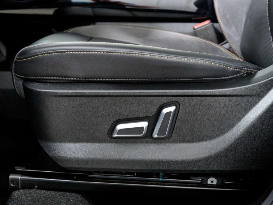 Haval Dargo I Санкт-Петербург  - изображение 22