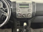 Ford Ranger II Смоленск  - изображение 19