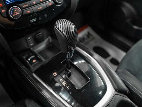 Nissan X-Trail III с пробегом 2015 года, цена 1 700 000 рублей, 185327 км, внедорожник, Автокод Объявления