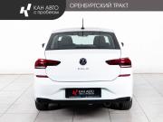 Volkswagen Polo VI Казань  - изображение 21