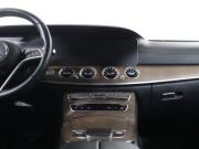 Mercedes-Benz E-Класс V (W213 S213 C238) Рестайлинг Москва  - изображение 38
