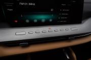 Changan Hunter Plus Ульяновск  - изображение 39