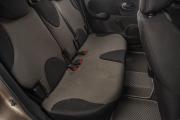 Nissan Note I Рестайлинг Челябинск  - изображение 37