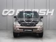 Kia Sorento I Воронеж  - изображение 20
