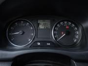 Skoda Fabia II Рестайлинг Ставрополь  - изображение 34