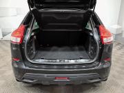 Lada (ВАЗ) XRAY I Екатеринбург  - изображение 25