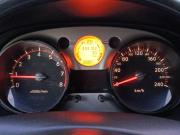 Nissan Qashqai I Набережные Челны  - изображение 38