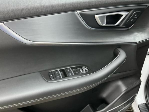 Chery Tiggo 7 Pro I с пробегом 2022 года, цена 1 726 868 рублей, 52470 км, внедорожник, Автокод Объявления